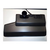 Driving Belt for PB1, PB4 & PB7 Powerteam & ESB109 powerhead, 2 pk