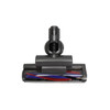 Dyson Turbo Head For DC54, DC39, DC37, DC29 & More Vacuum Cleaners