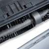 Turbo Brush Head Universal Fit -  Better Performance