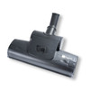 Turbo Brush Head Universal Fit -  Better Performance