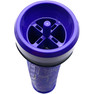 Pre Motor Filter For Dyson DC37 & DC39 Canister Vacuum Cleaners