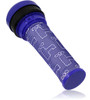 Pre Motor Filter For Dyson DC37 & DC39 Canister Vacuum Cleaners