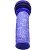 Pre Motor Filter For Dyson DC37 & DC39 Canister Vacuum Cleaners