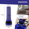 Pre Motor Filter For Dyson DC37 & DC39 Canister Vacuum Cleaners
