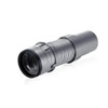 Shark Navigator Liftaway NV350 Floor Nozzle Hose