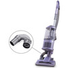 Shark Navigator Liftaway NV350 Floor Nozzle Hose