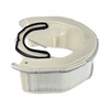 HEPA Filter For Dyson Cinetic Big Ball & Big Ball (CY22 & CY23)