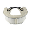 HEPA Filter For Dyson Cinetic Big Ball & Big Ball (CY22 & CY23)