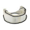 HEPA Filter For Dyson Cinetic Big Ball & Big Ball (CY22 & CY23)