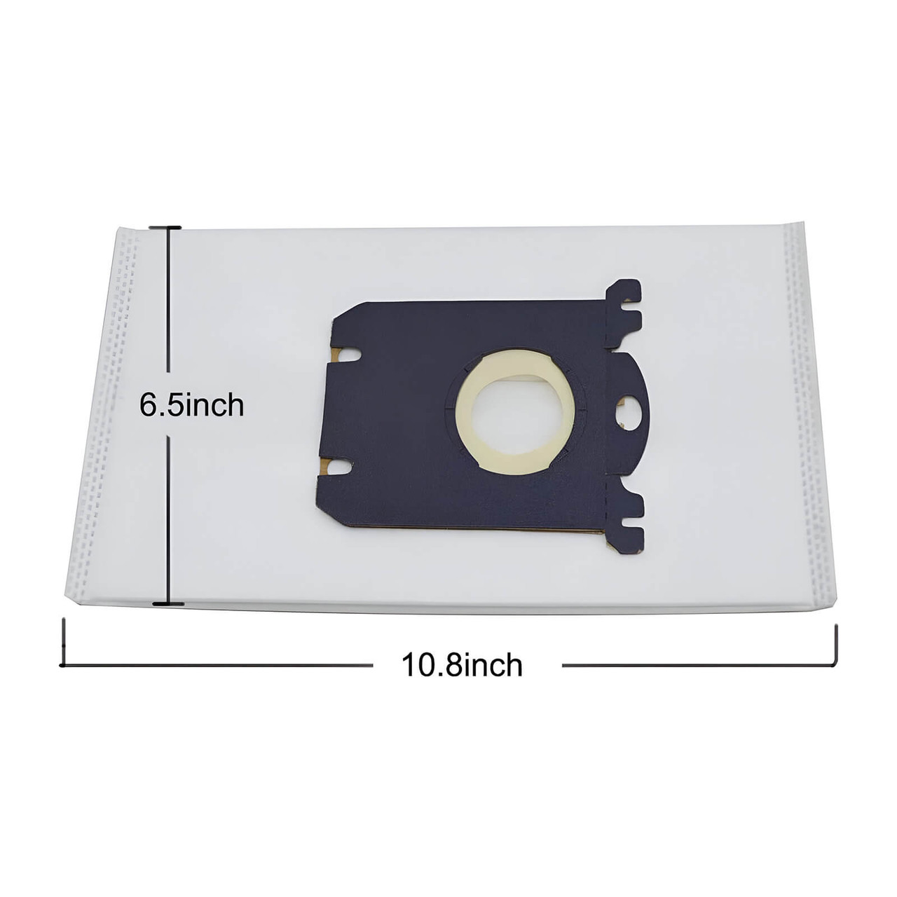 5 x Dust Bags for Electrolux UltraOne, UltraSilencer & Powerforce Range