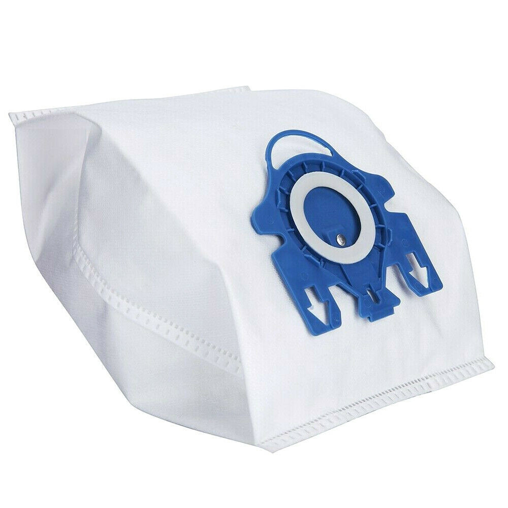 Bags for All GN Miele Vacuum Cleaners