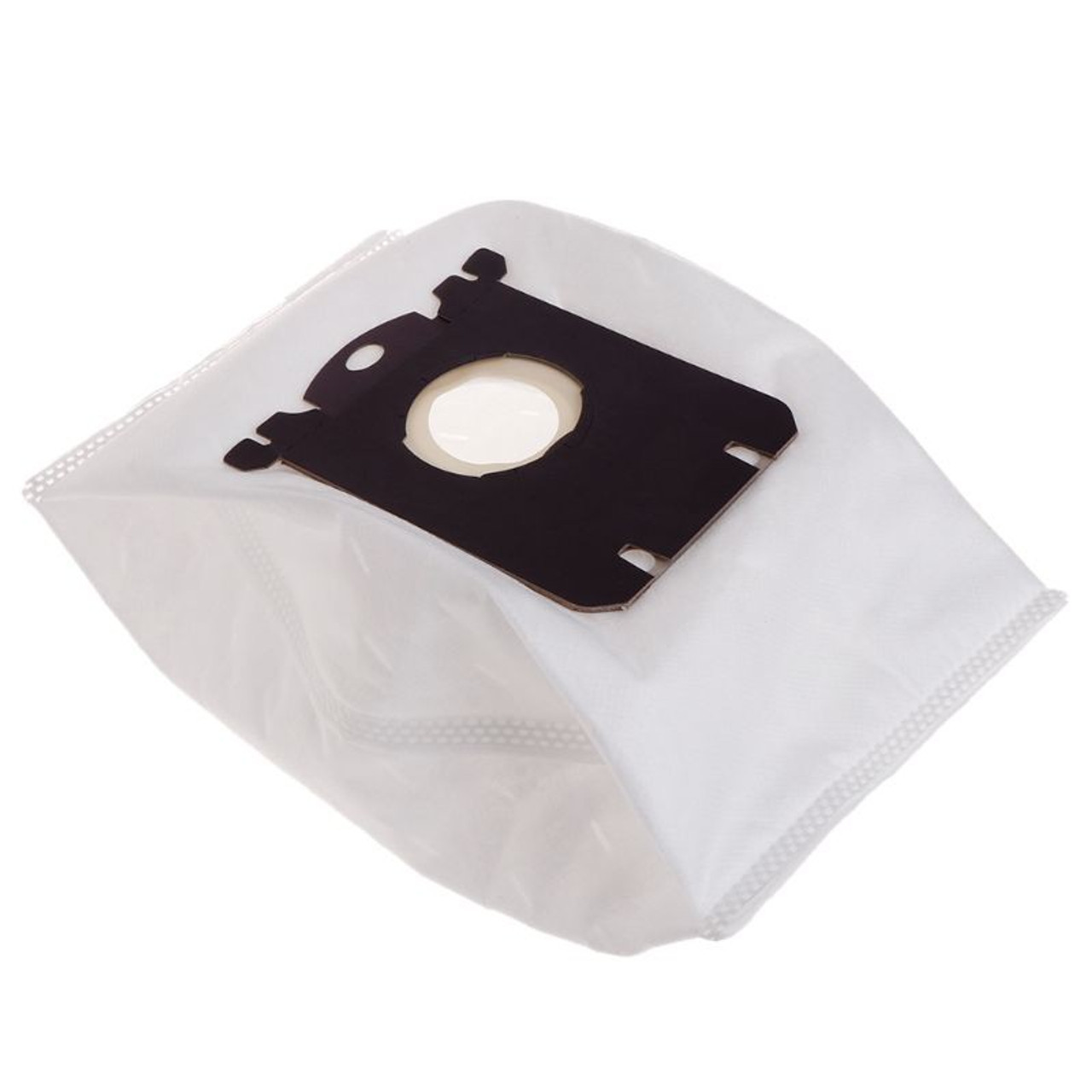 Menalux 1900 bags for Volta vacuum cleaners and more