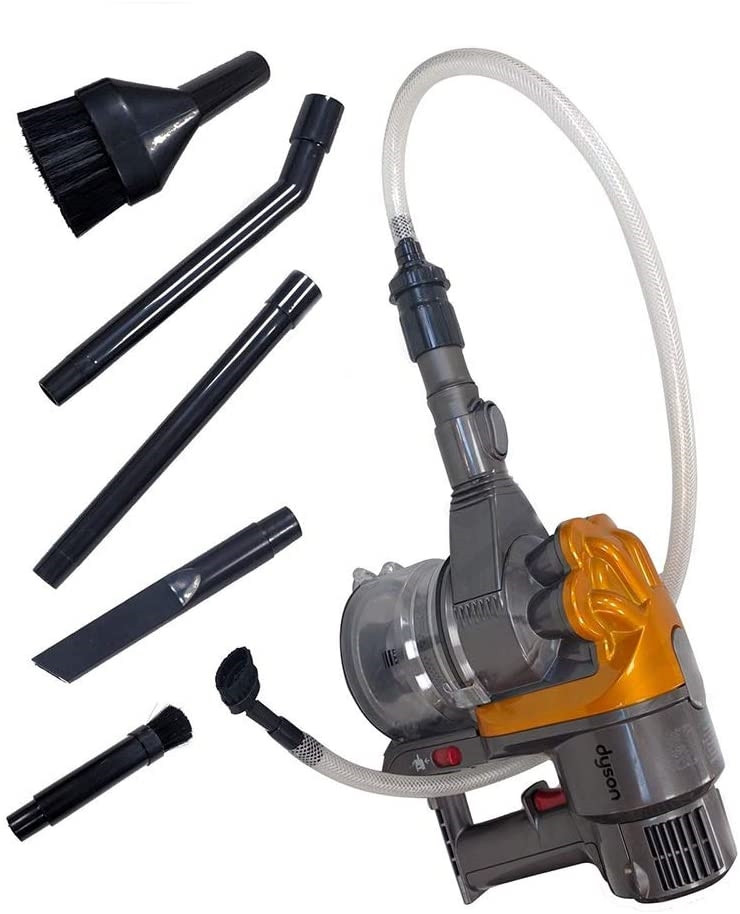 Vacuum Cleaners Accessory Kit 