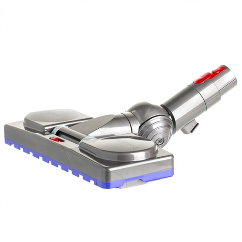 dyson cinetic big ball head