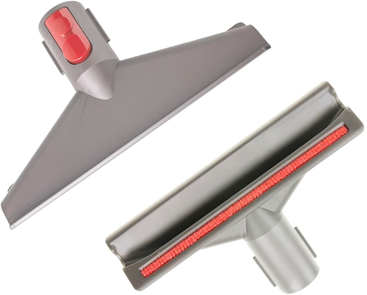 Upholstery tool For DYSON V7, V8, V10, V11
