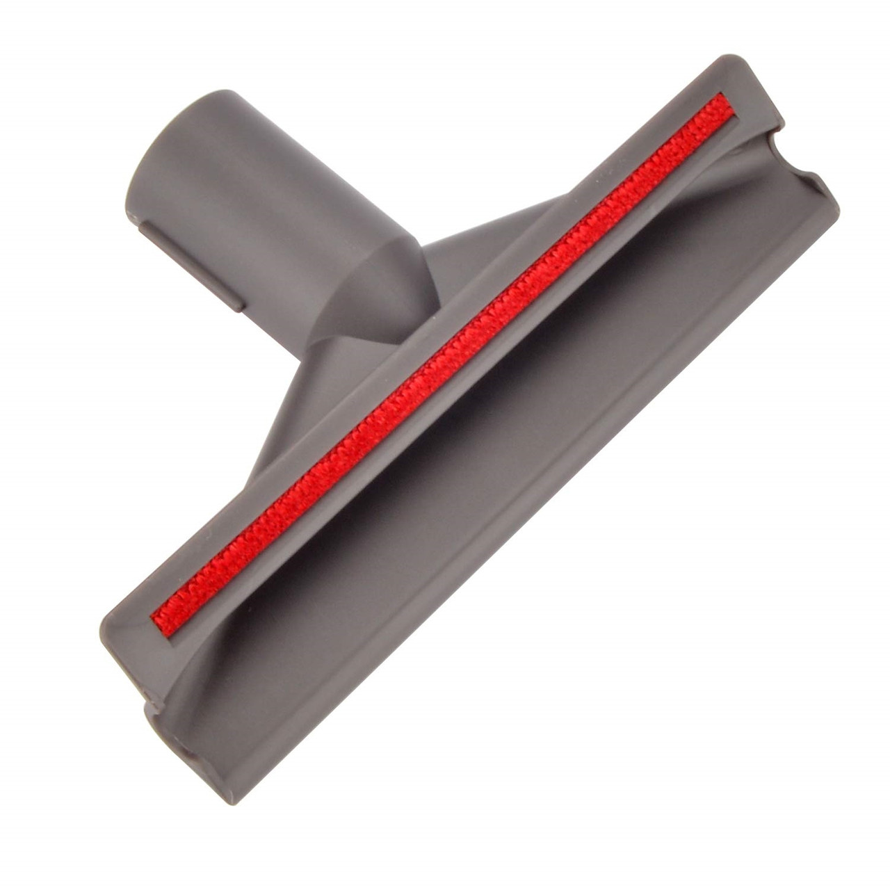 Upholstery tool For DYSON V7, V8, V10, V11
