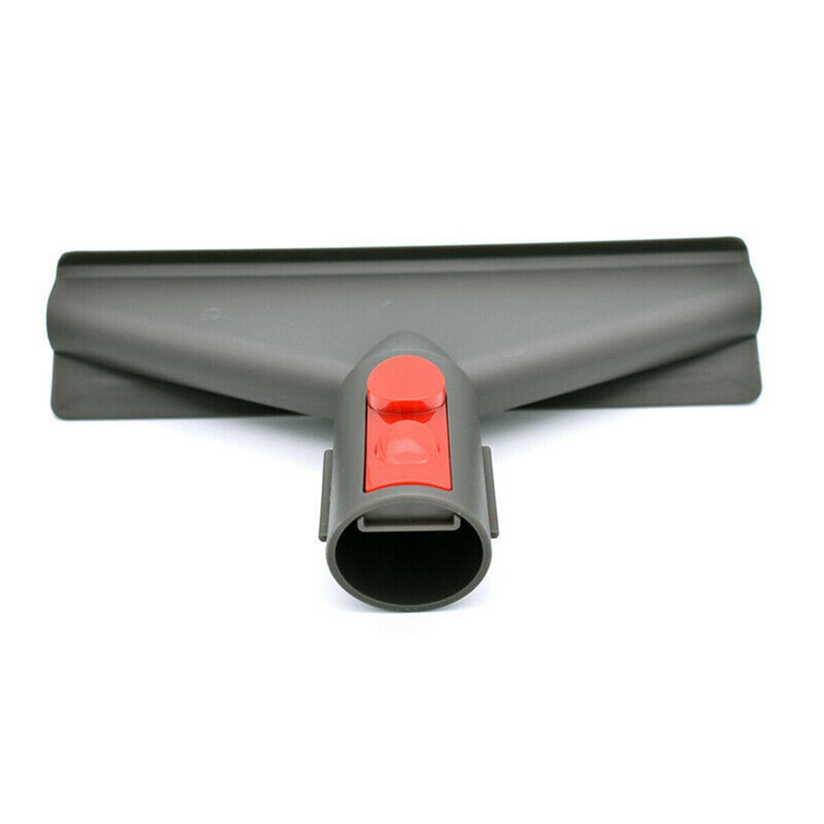 Upholstery tool For DYSON V7, V8, V10, V11