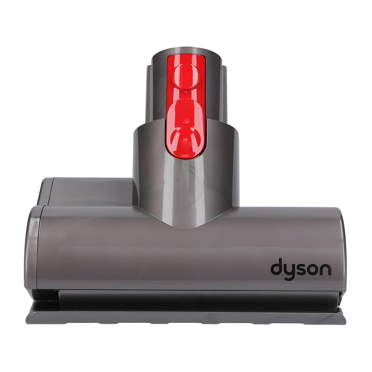 Dyson V7 Motorhead Cordless Vacuum Cleaner - FACTORY REFURB!