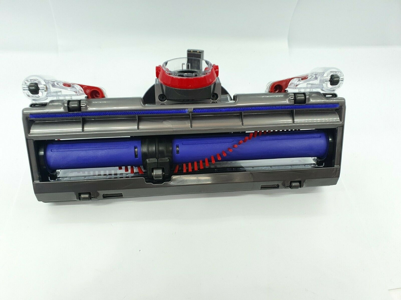 Dyson UP16 powerhead
