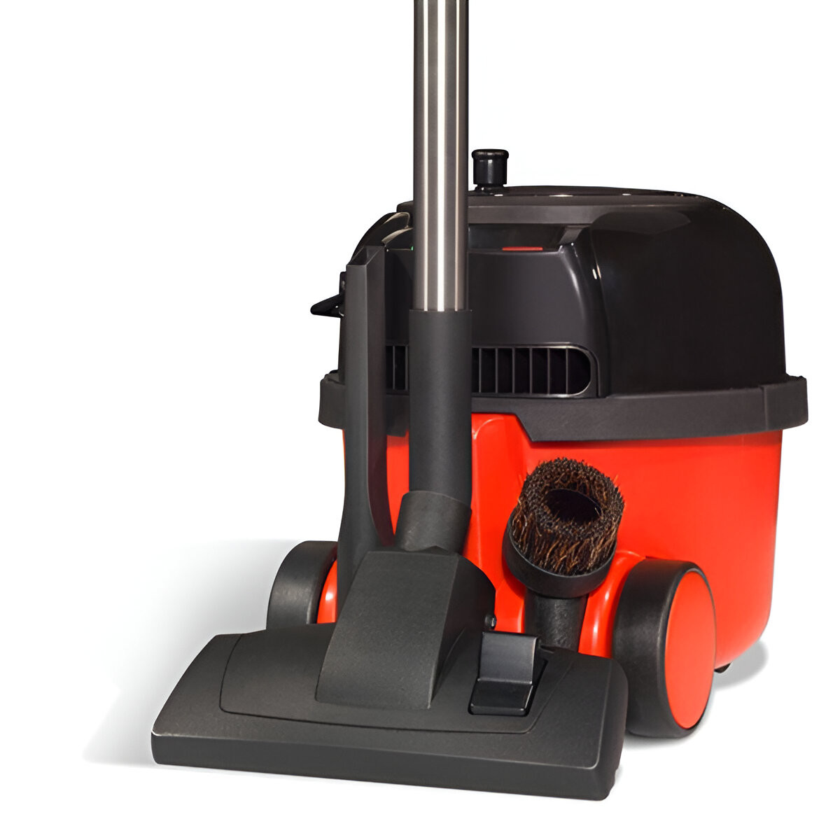 Numatic Henry HVR200