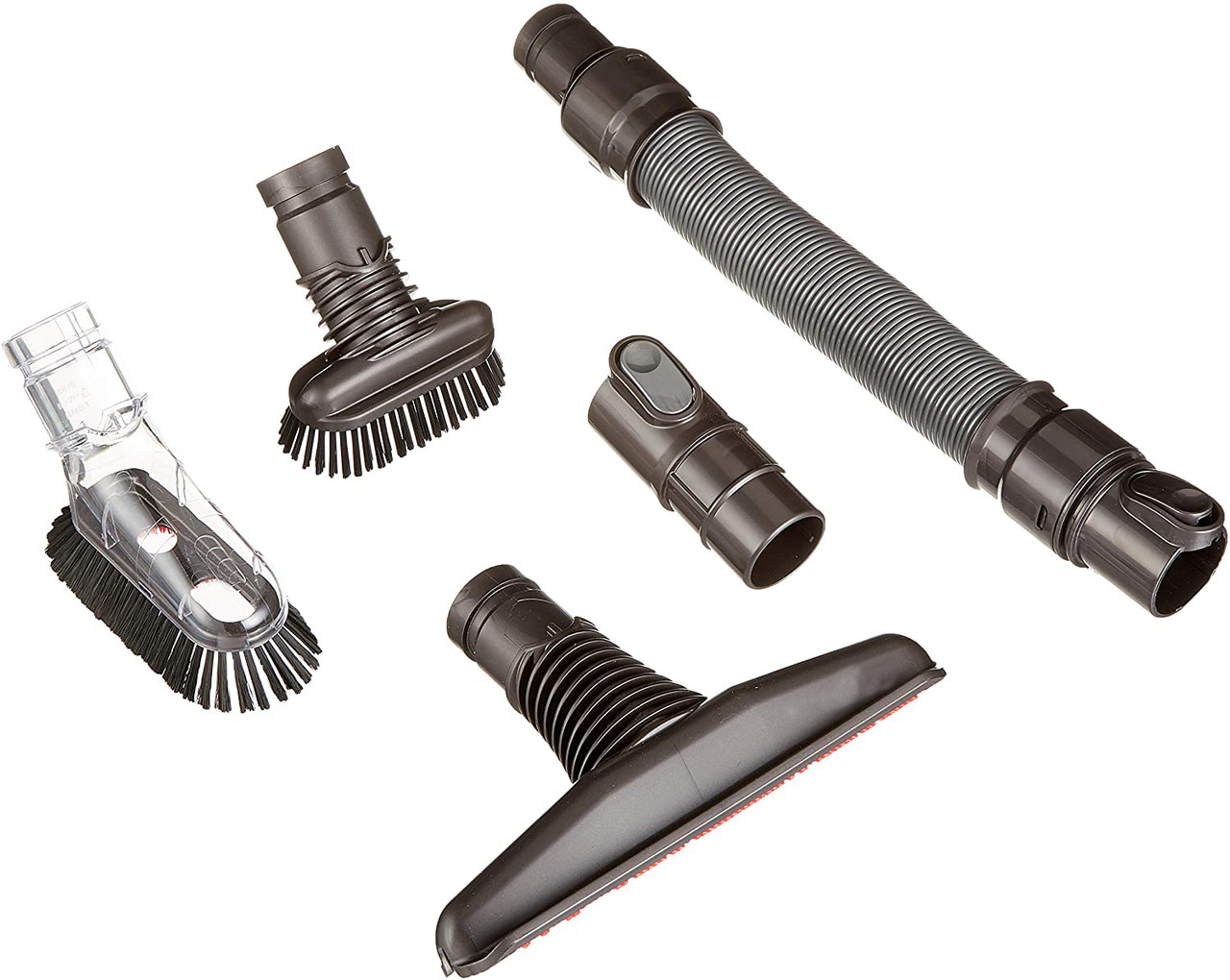 Dyson DC05, DC08, DC07 tool kit