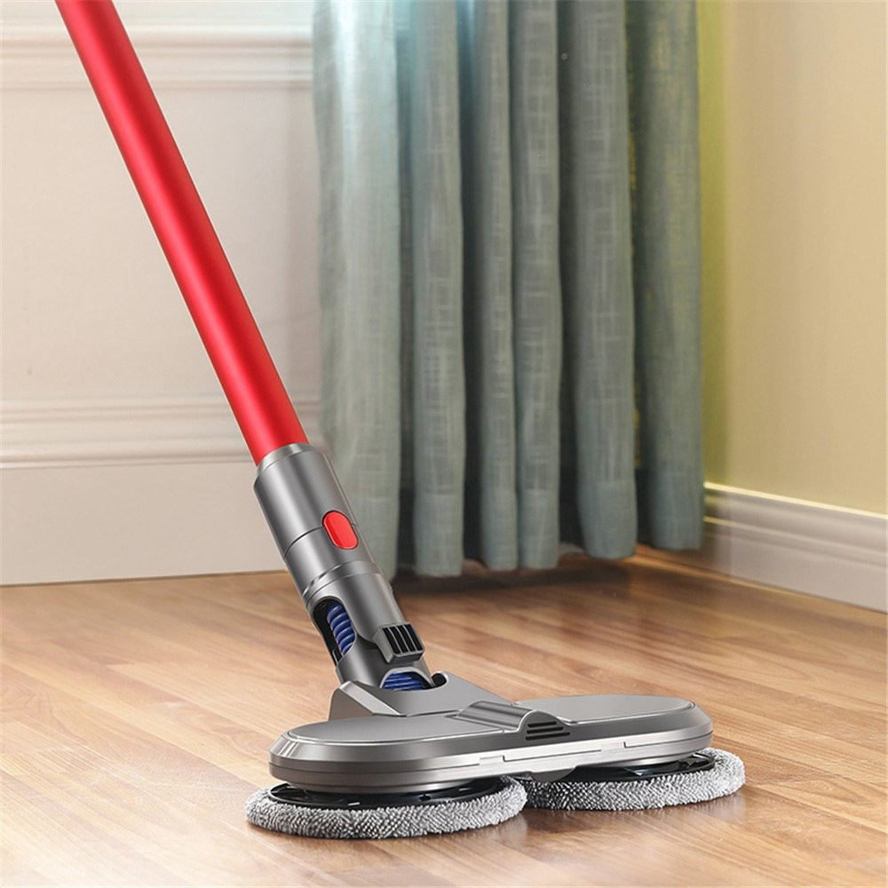 For Dyson Stick Vacuum Cleaners
