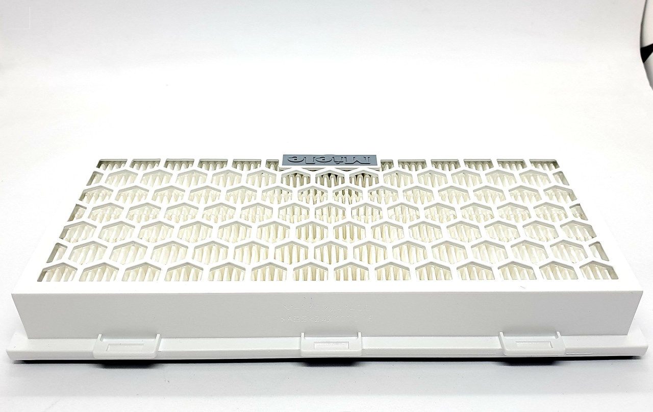 Original Miele SF-HA 30 Active HEPA Filter