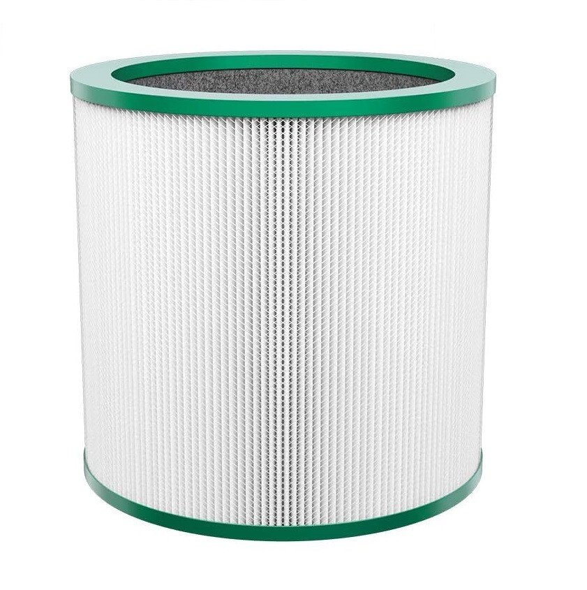 Air Cleaner Dyson Air Purifier Mould Hepa Filter For Dyson HP00
