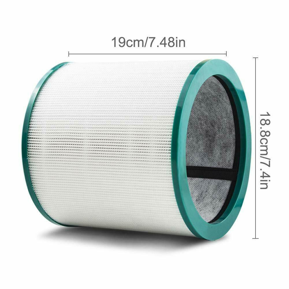 Filter for Dyson Air Purifier - Pure Cool