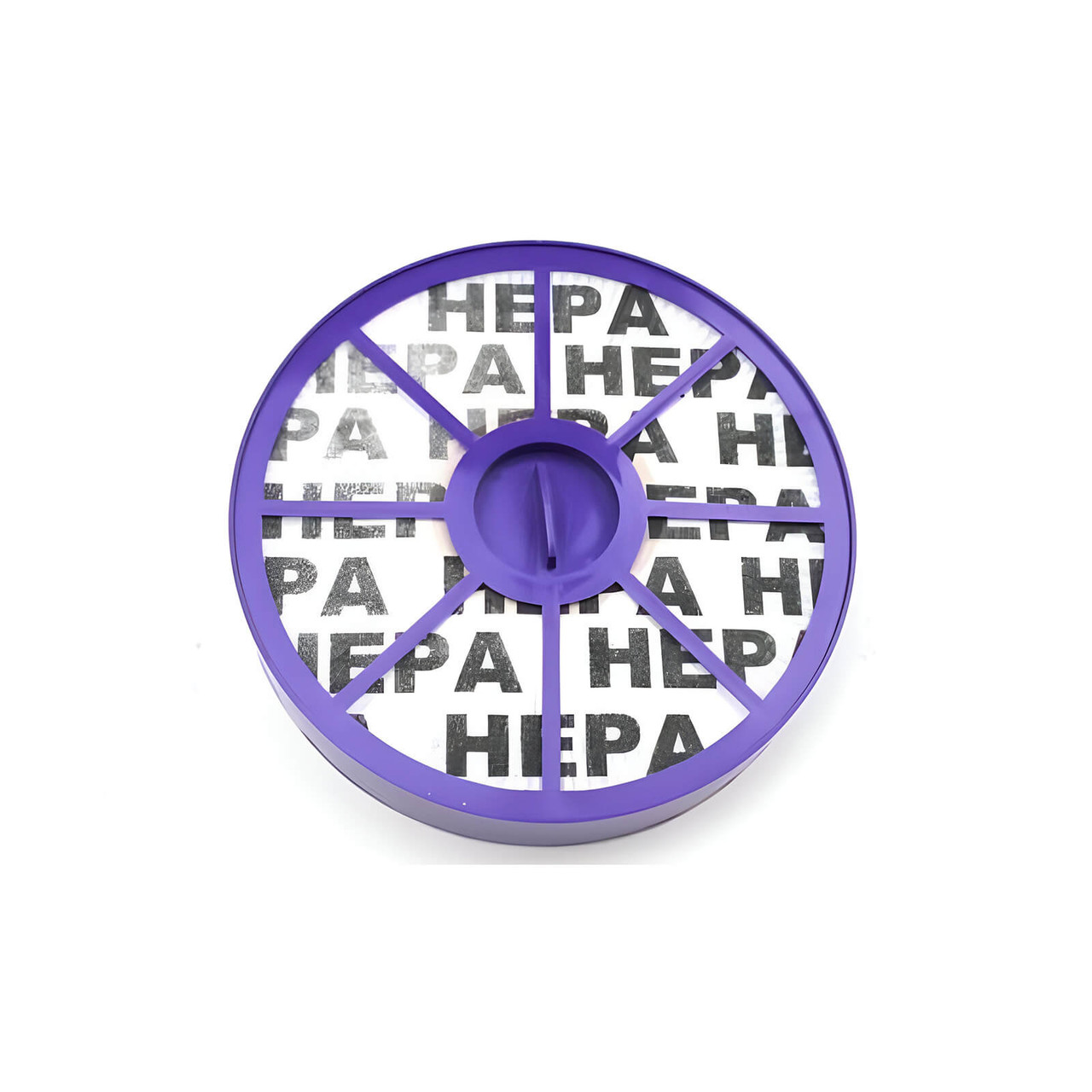 Dc08 filter deals