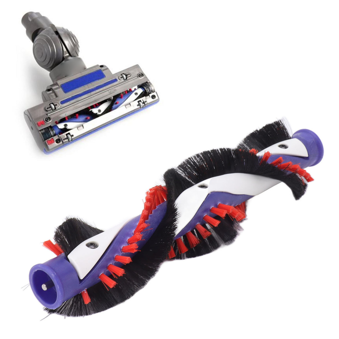 Dyson DC35 Roller Brush