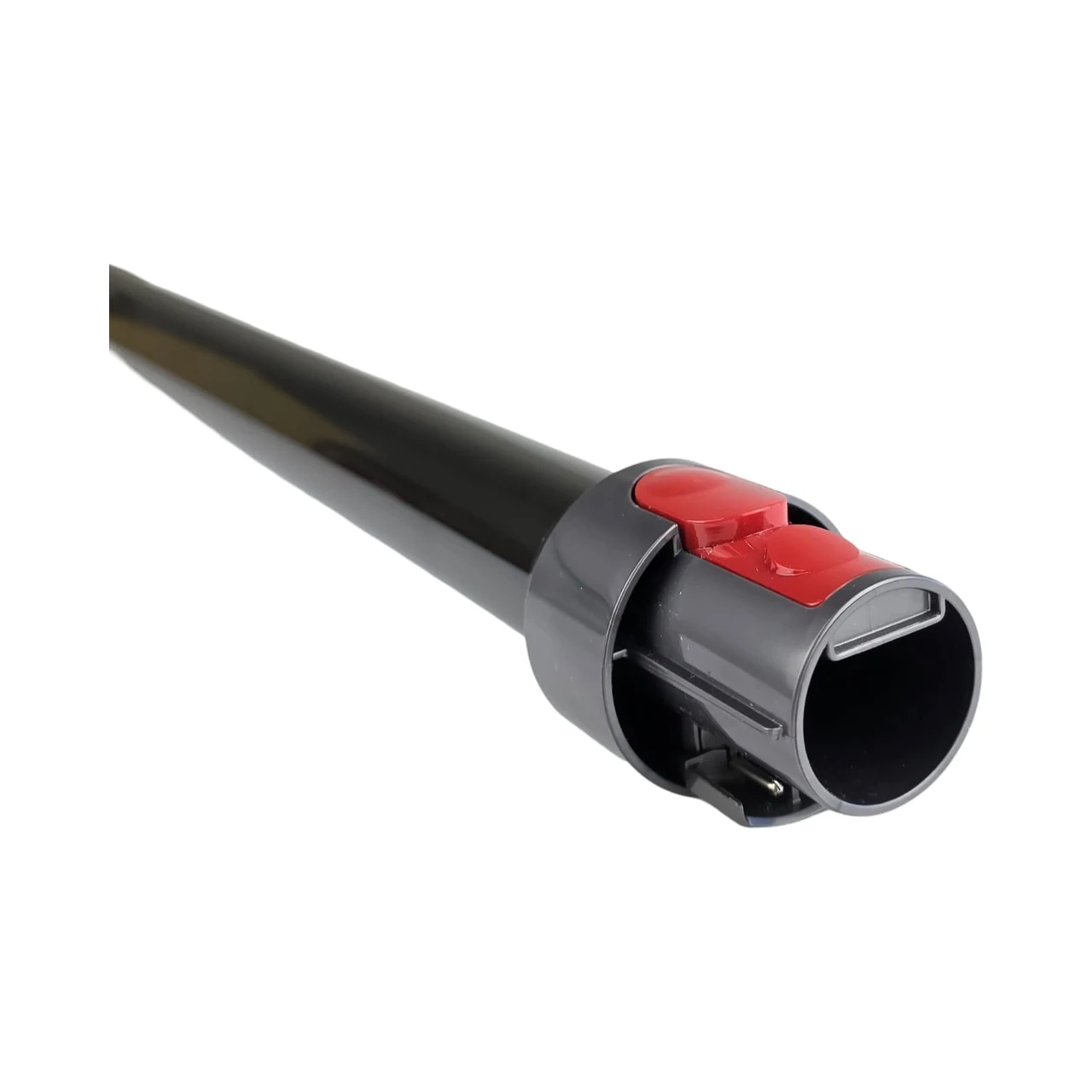 Generic Electrolux Canister Vacuum Cleaner Wand Repair Kit Generic Electrolux Canister Vacuum Cleaner Wand Repair Kit