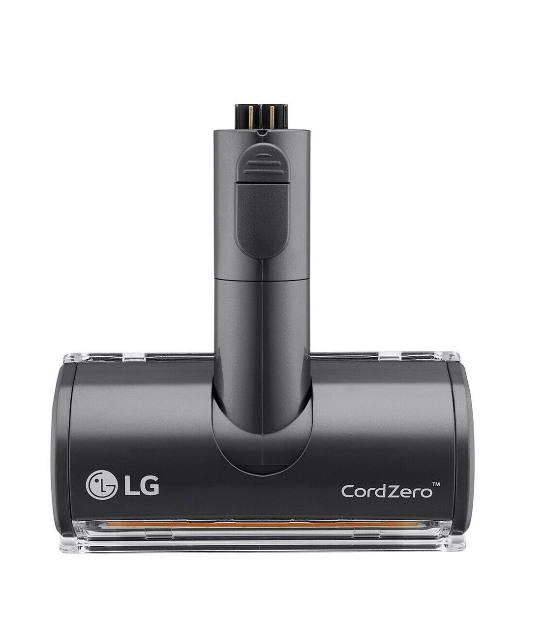 LG CordZero A9 Bedding Power Punch Nozzle