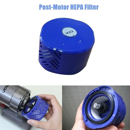 Generic Hepa Filter for Dyson V6 Absolute