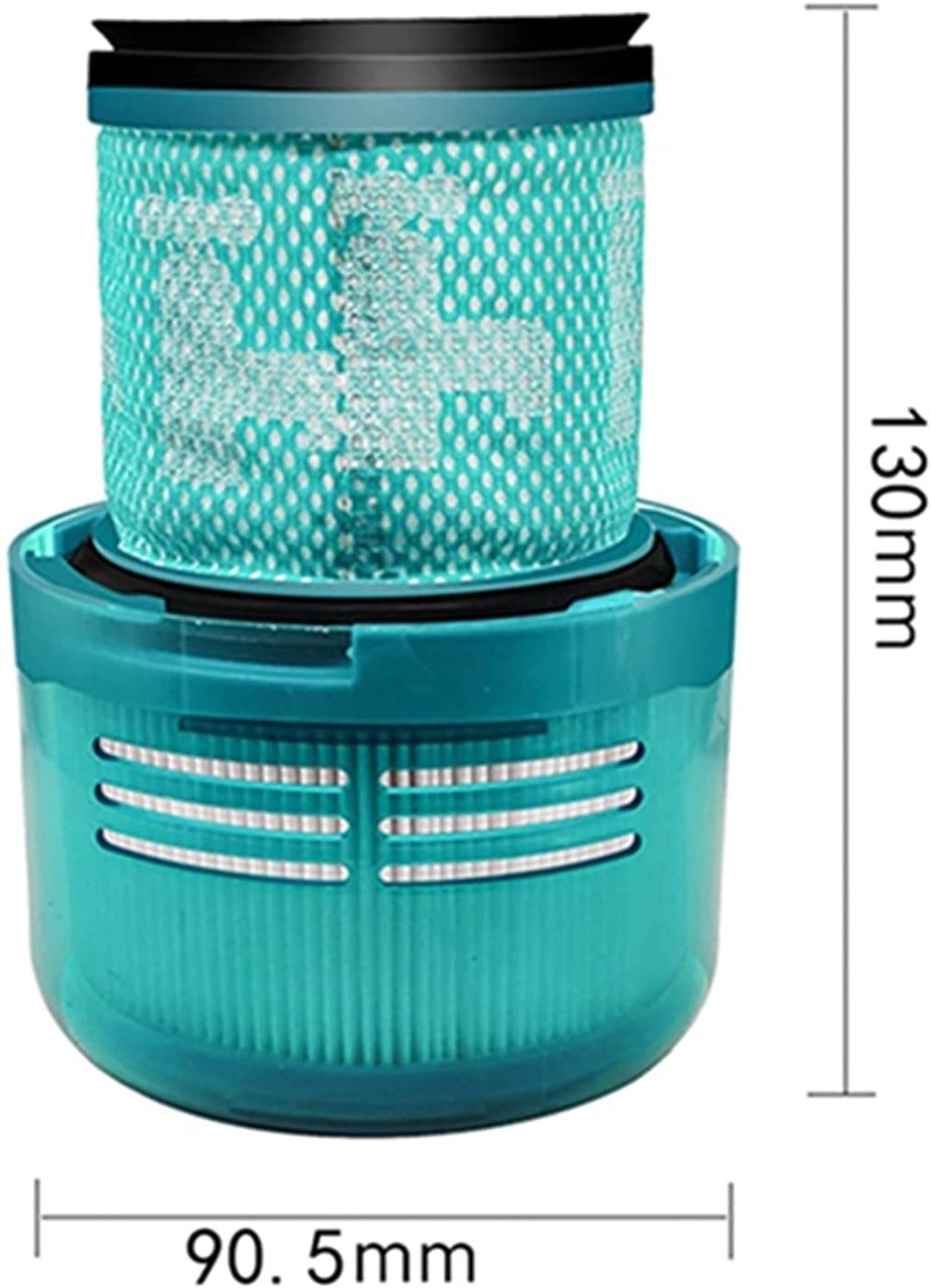 For DYSON V15 Detect Stick Vacuum Cleaners
