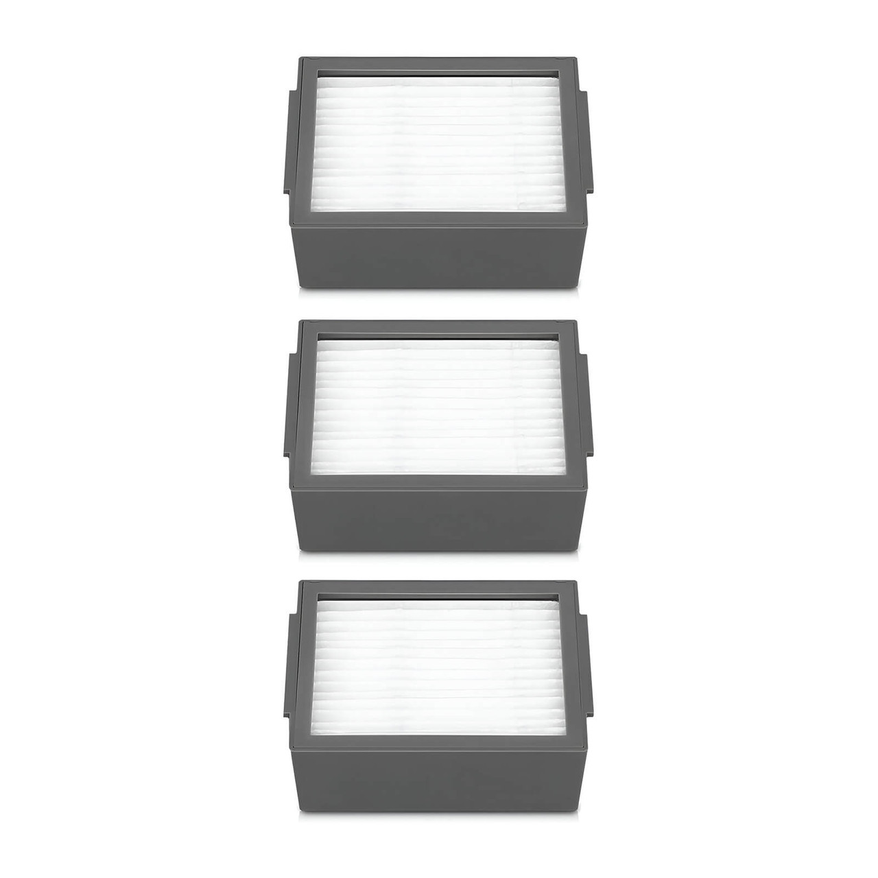 Roomba filters best sale