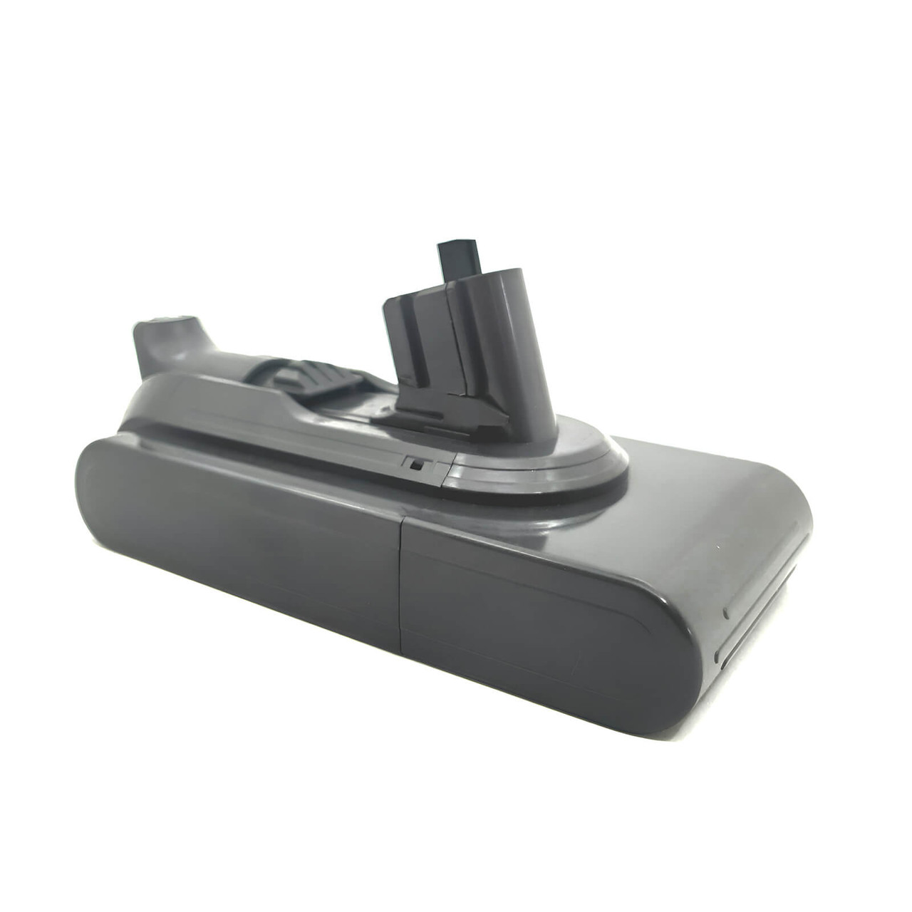 Replacement or additional click-in battery for your Dyson V11™ vacuum