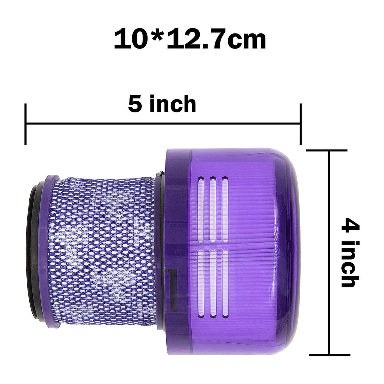 200 Dischi Lamellari Grana 40-60-80 - Abrasivo Zirconio Per Smerigliatrice 115x22mm - Foto 5