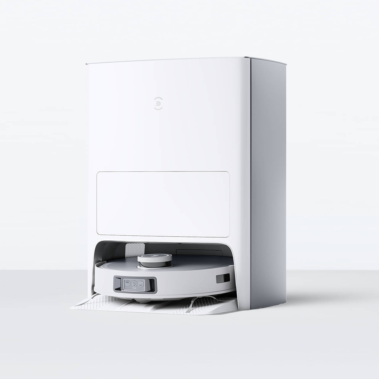 Replenishment Kit for Ecovacs Deebot Omni X1, T10, T10 Plus