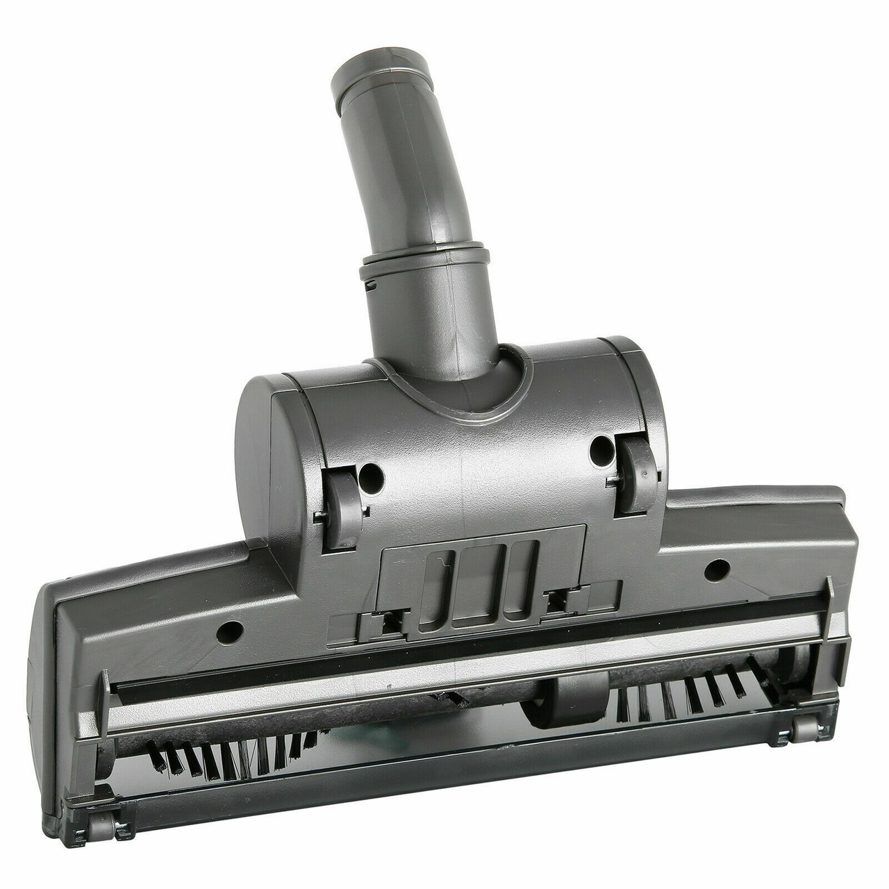 Turbo Heads Hoover vacuum cleaners