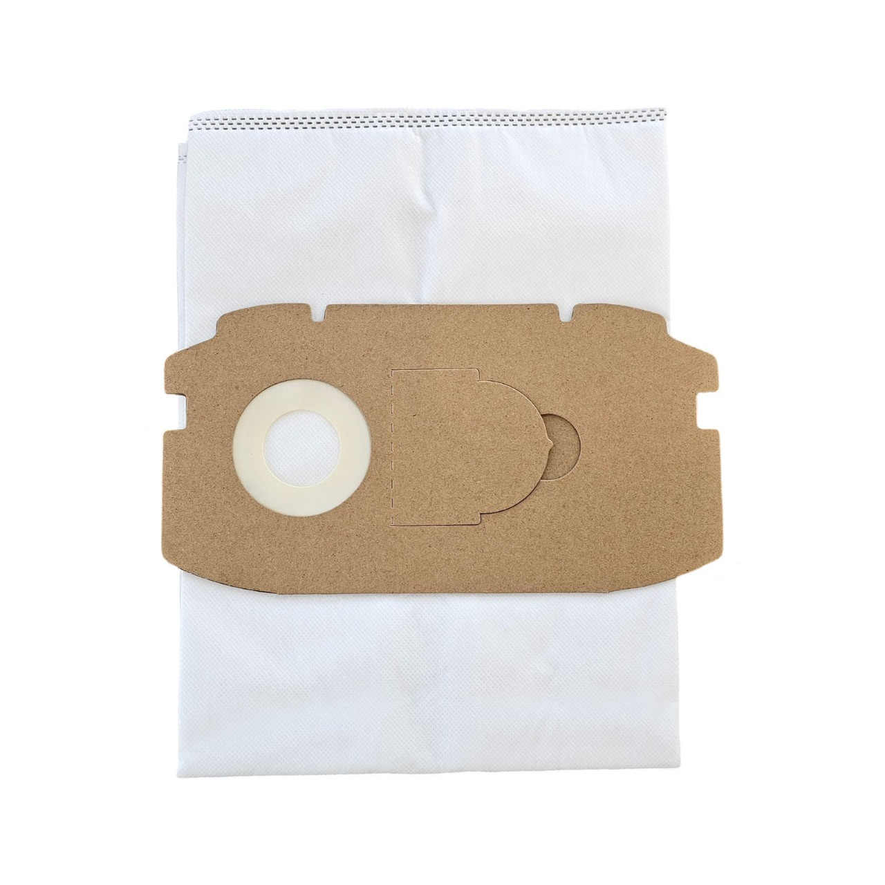 Bags festool mini midi 10pk - Main Image