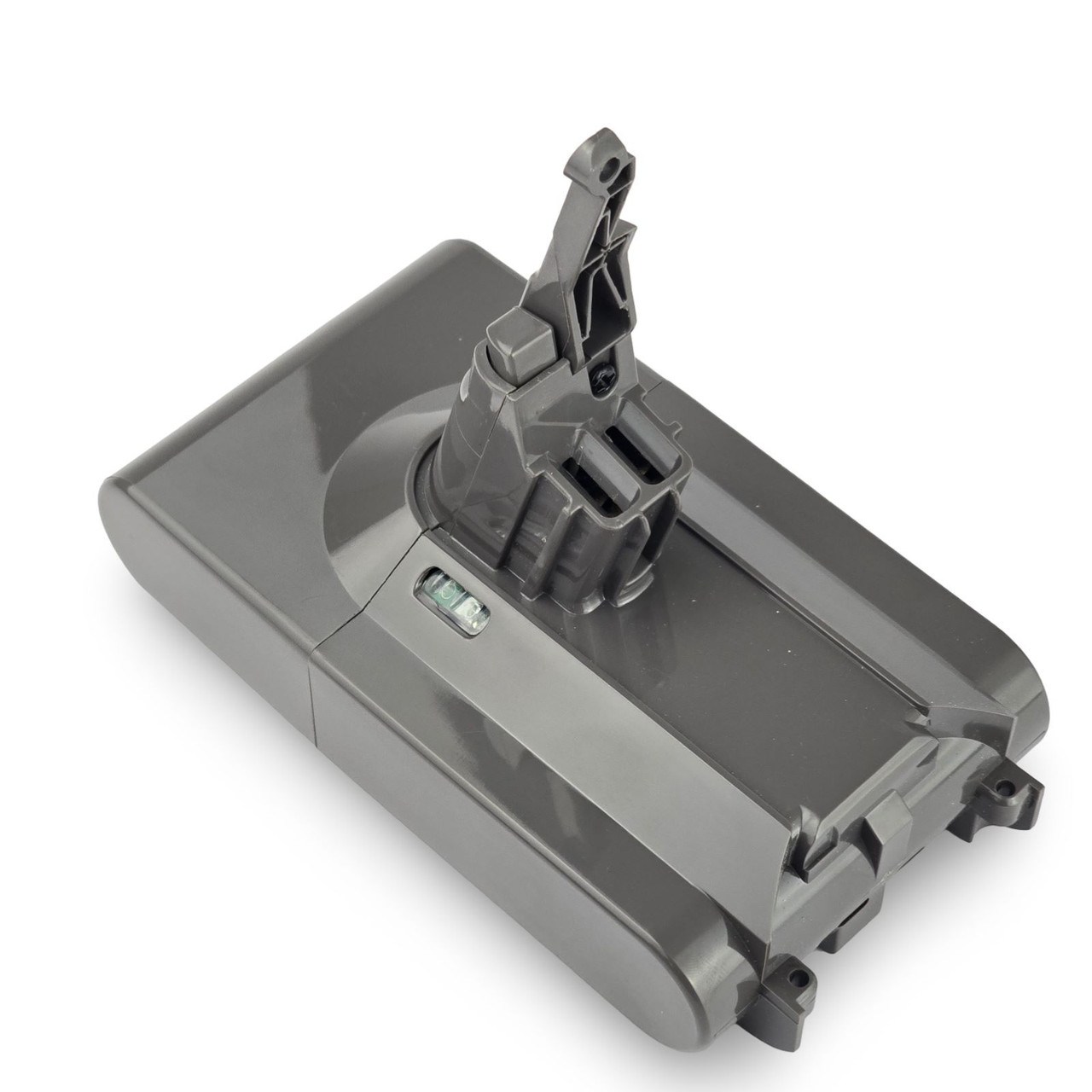 Battery For Dyson V7 & V8 (SV10, SV11, SV25, SV37) Vacuum Cleaners