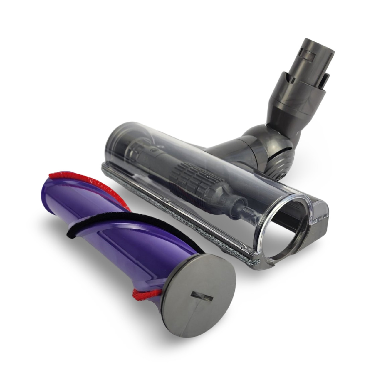 Powerhead For Dyson V6 Absolute Vacuums Direct Drive Motorhead