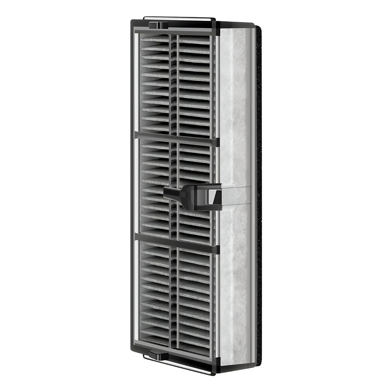 Filtres HEPA Pour Aspirateur Dreame - Lot De 6 | Compatible X40 Ultra, L10s Pro, L10s Ultra Gen 2, Mova P50 Pro Ultra