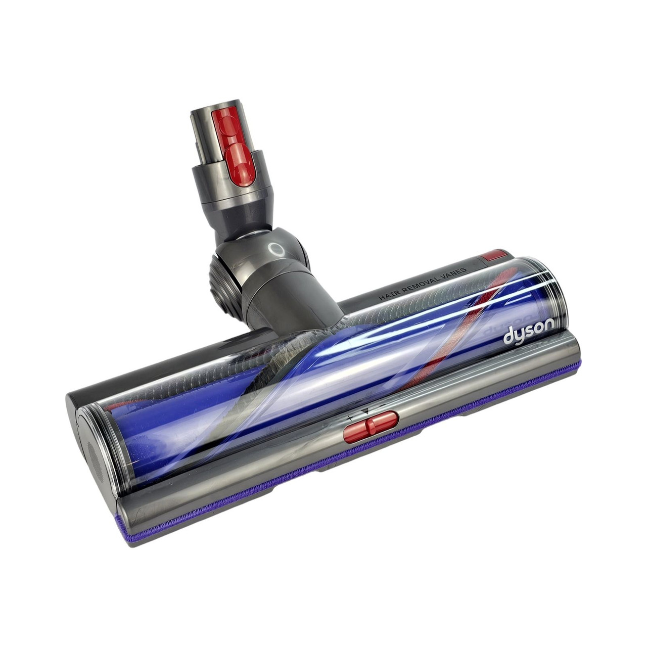 Cleaner Head Brosse Dyson V10 Absolute OEM Dyson V10 Vacuum Laser