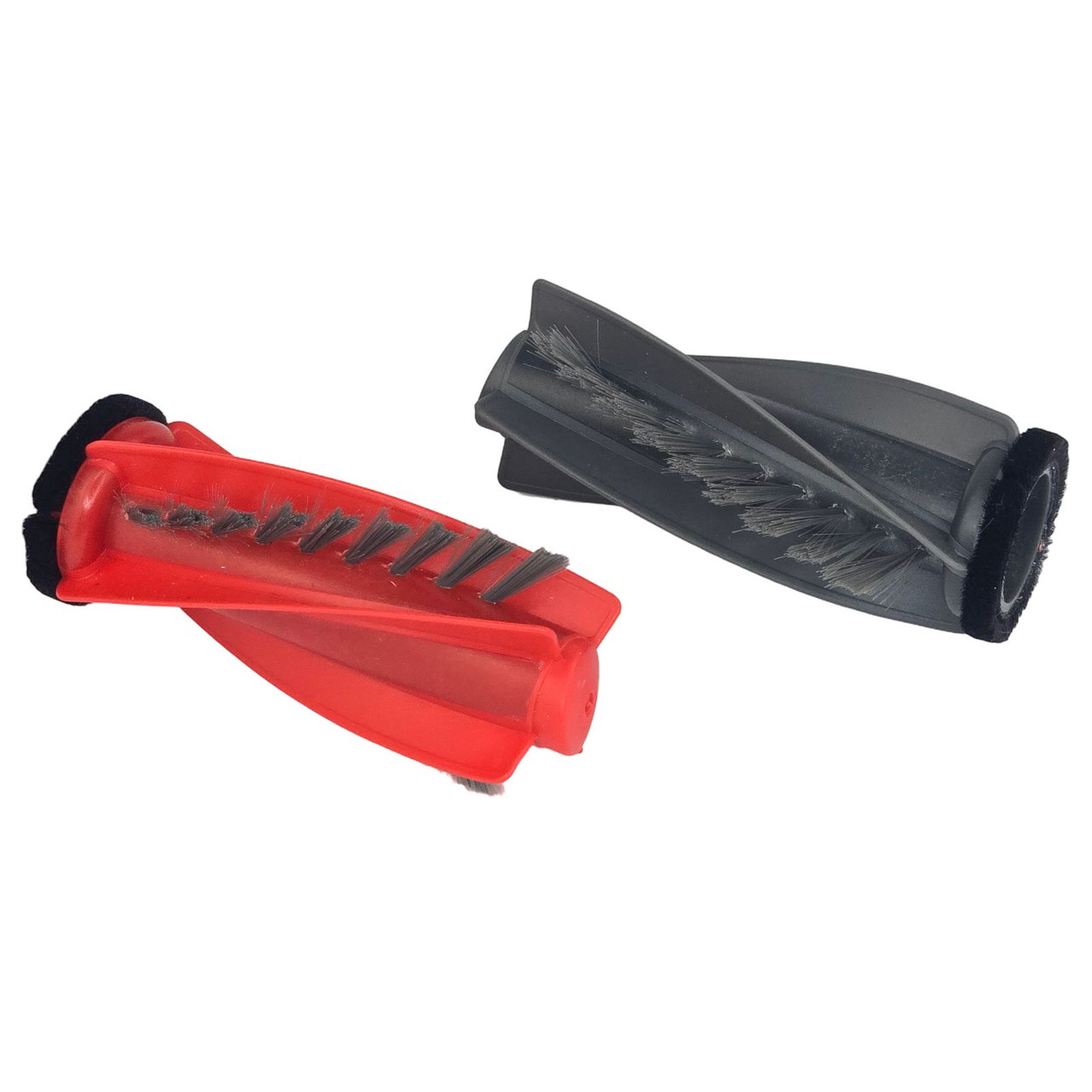 Set di accessori INF Kit di ricambio per Roborock Saros 10/S9 Set di accessori INF Kit di ricambio per Roborock Saros 10/S9
