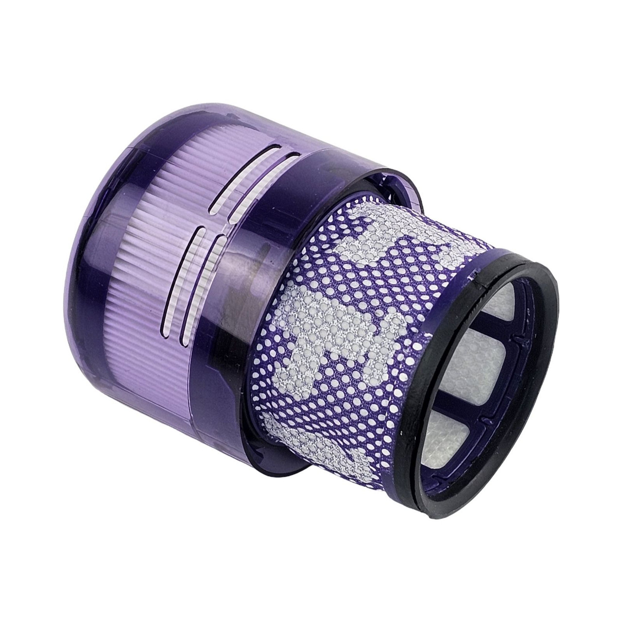 Filter For Dyson Omni-Glide SV19 Stick Vacuum Cleaner HEPA