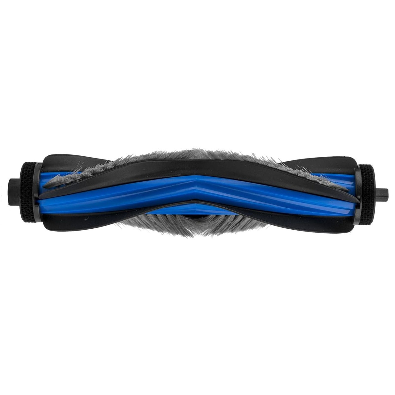Ecovacs Roller Brush For Deebot X8, T50, N50, T80 Series, Genuine