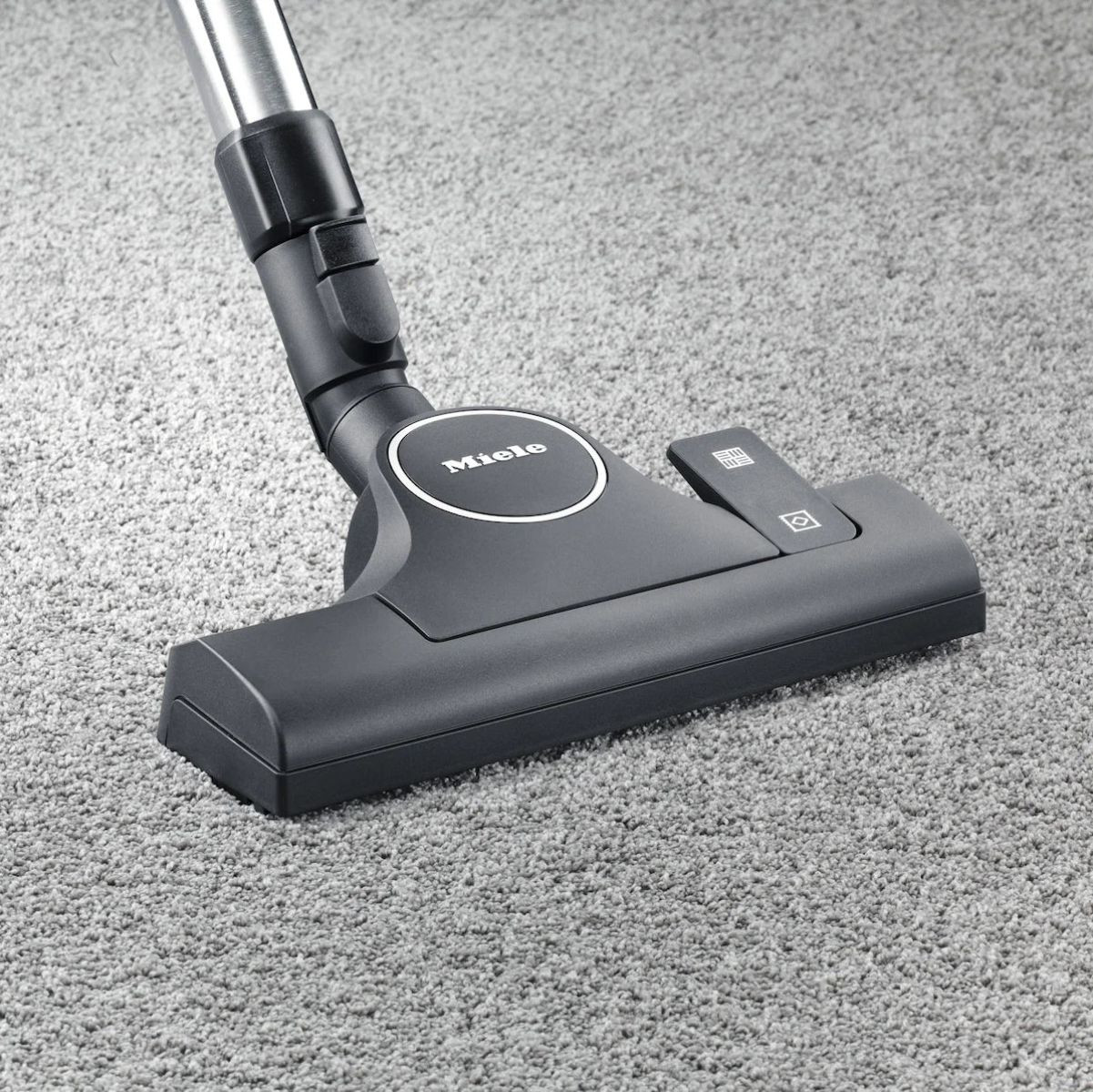 The SBD 365-3 AllTeQ Floorhead Nozzle is a handy, universal