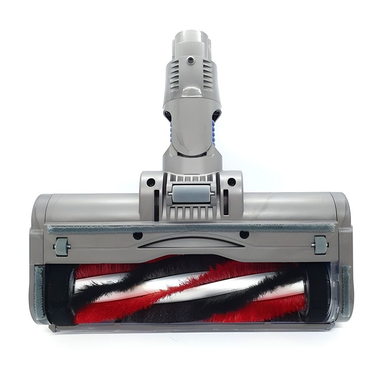 Dyson V6 motorhead